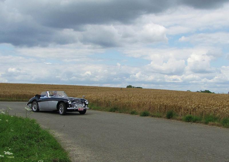 6de Crijtrally + 35ste Crijtfeesten 2012 (213).JPG